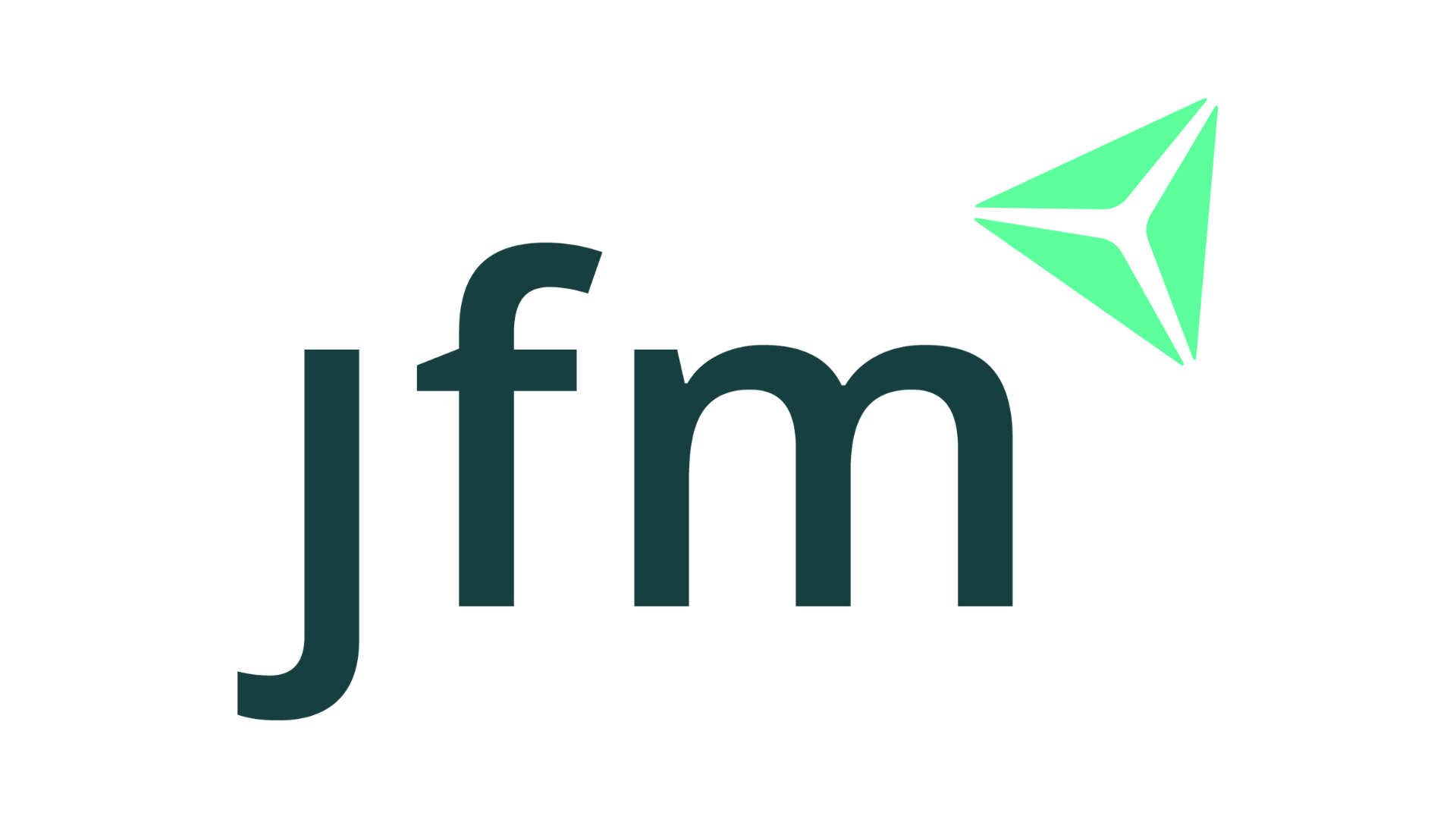 jfm-logo